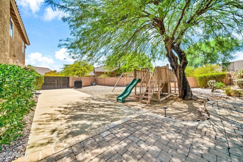 29023 N 46th Way-49