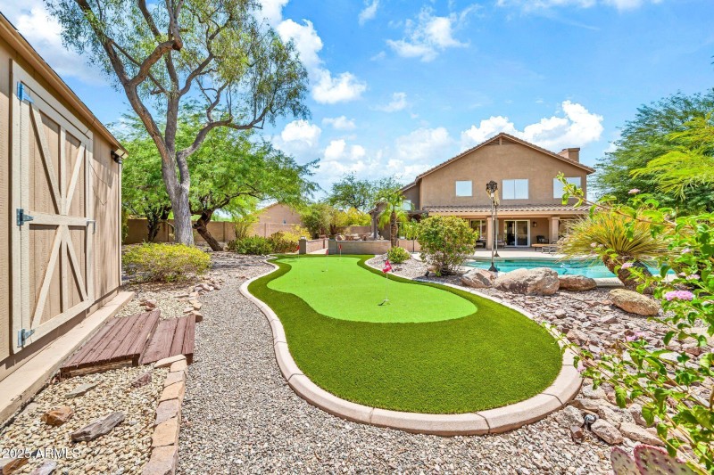 29023 N 46th Way-54