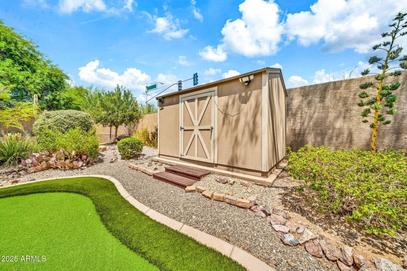 29023 N 46th Way-55