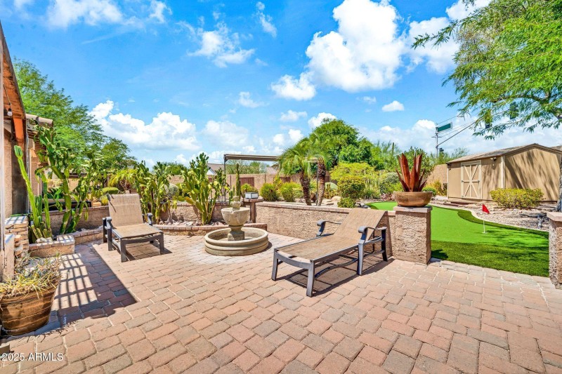 29023 N 46th Way-57