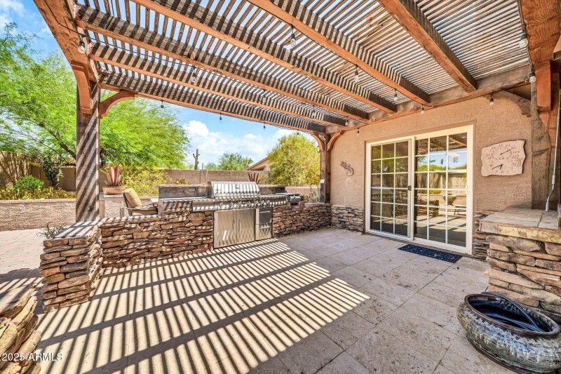 29023 N 46th Way-60