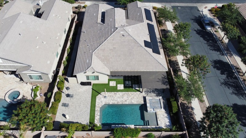 dji_fly_20250507_160344_533_174665907378