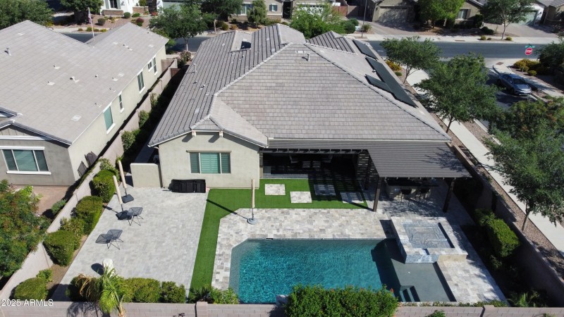 dji_fly_20250507_160230_530_174665907797