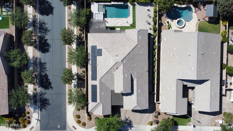 dji_fly_20250507_153708_528_174665755910