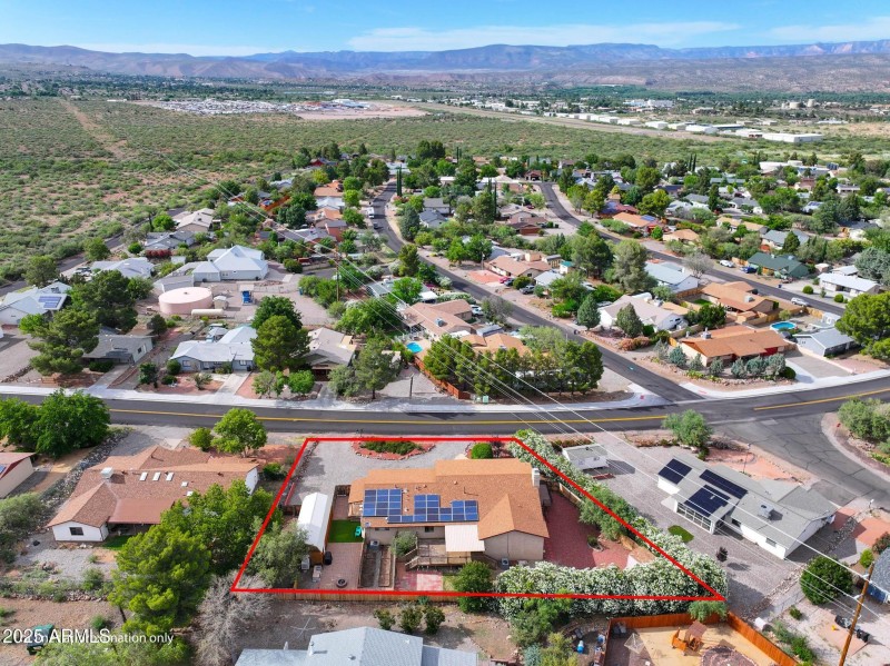dji_fly_20250613_164448_0285_17500136045