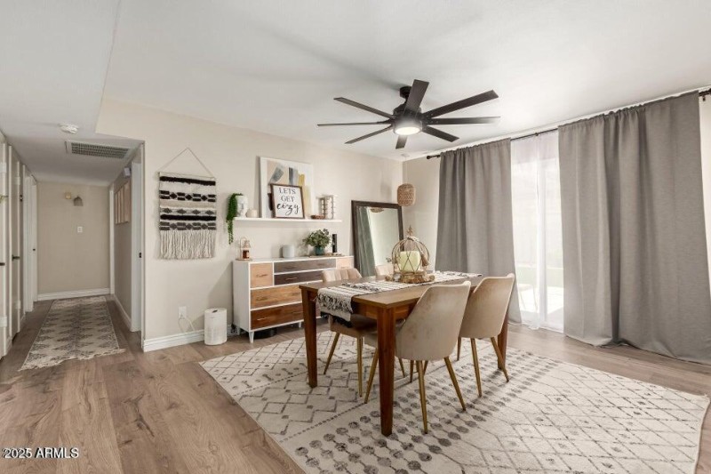 20250603055109440753000000-o