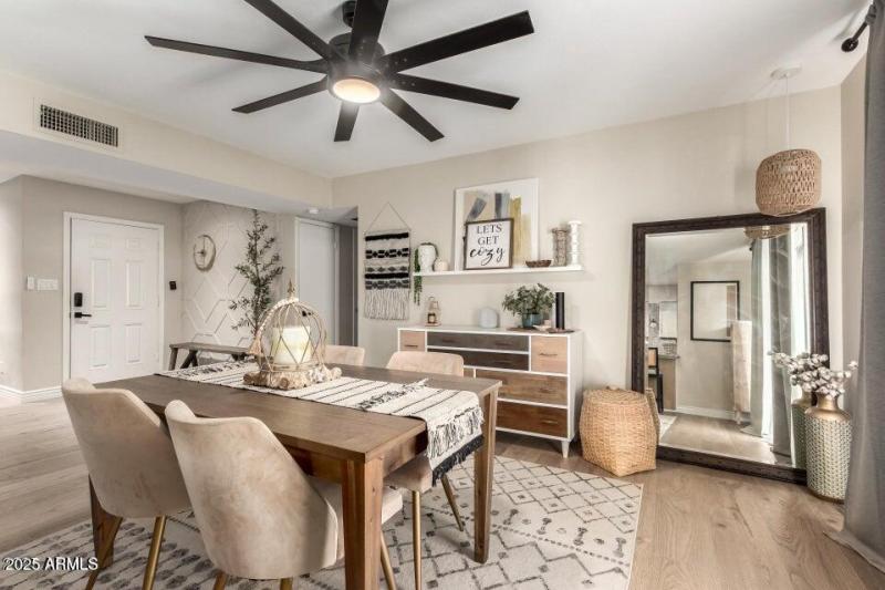 20250603055111671466000000-o