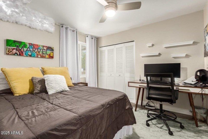 20250603055134570389000000-o