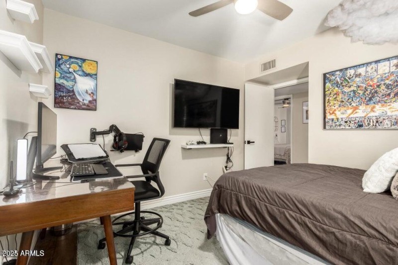 20250603055137275522000000-o