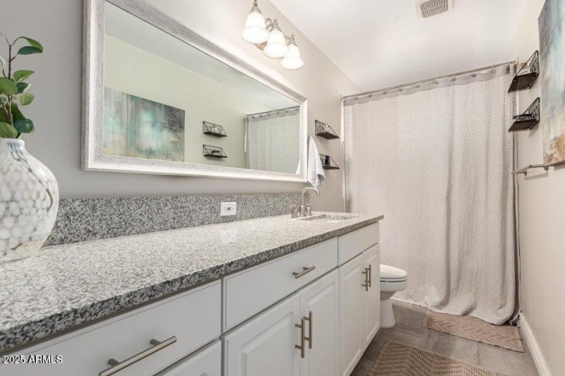 20250603055139753025000000-o