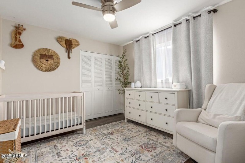 20250603055142384775000000-o