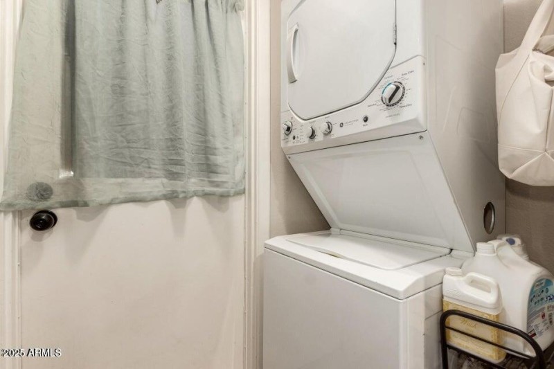 20250603055149383882000000-o