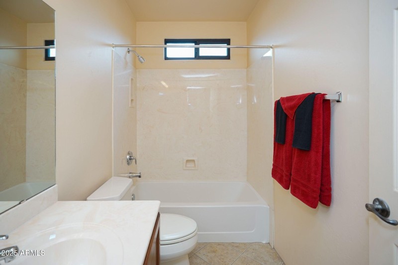 Bath 2