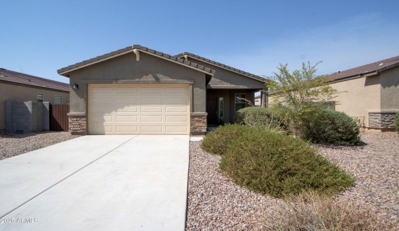 Eagle Nest Wy-02