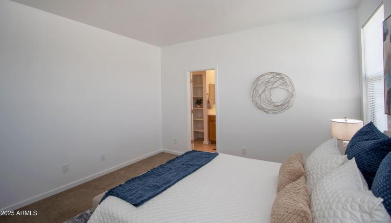 Eagle Nest Wy-23