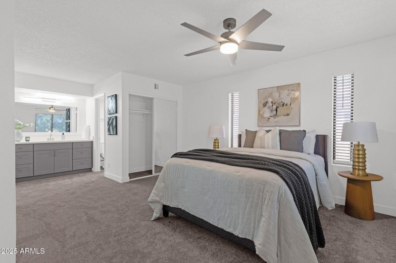 24-web-or-mls-1075-e-chandler-blvd-212