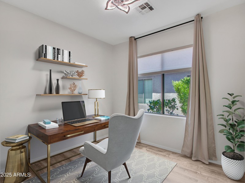03-Office_pa