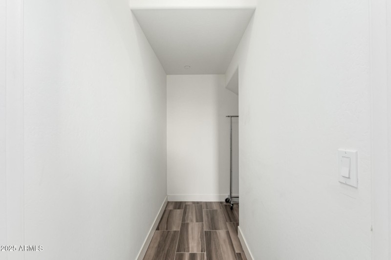 Pinnacle Pointe Unit 2037