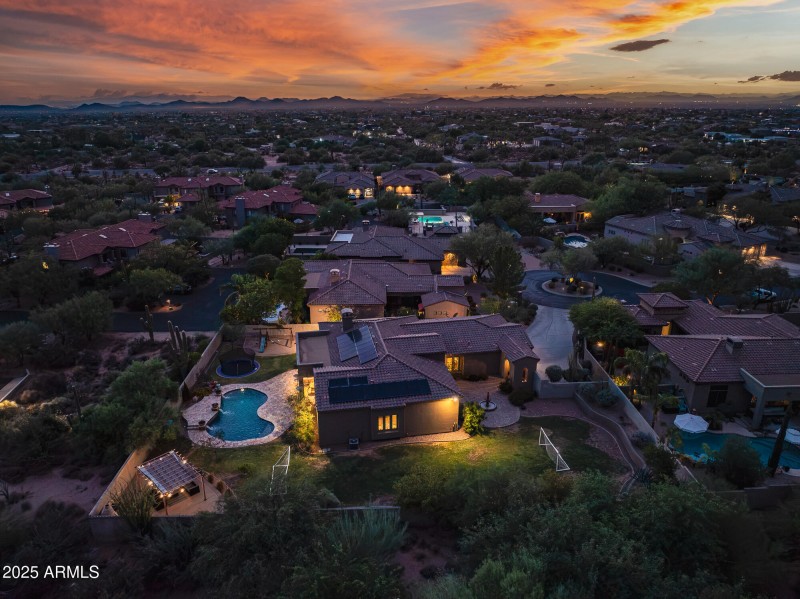 DJI_20250812155517
