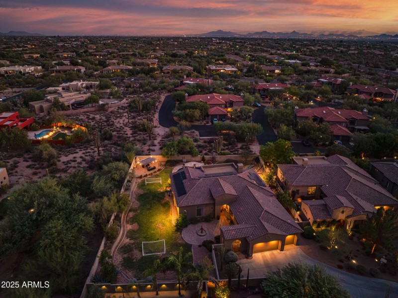 DJI_20250812155614