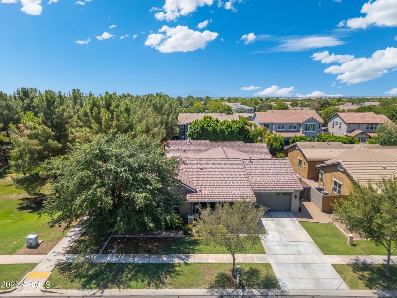 67-web-or-mls-DJI_0254-HDR-Edit
