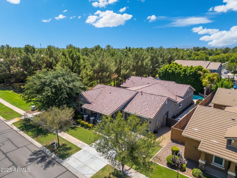 68-web-or-mls-DJI_0257-HDR-Edit