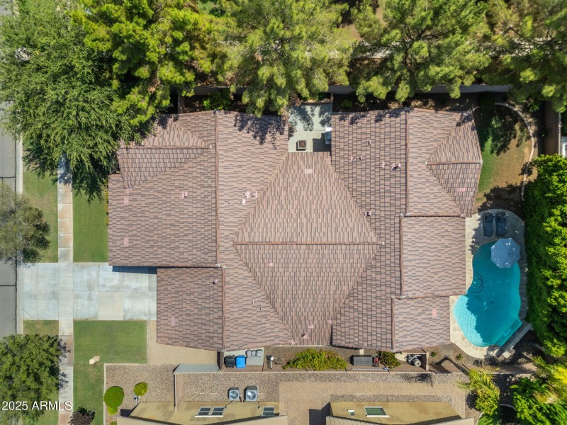 69-web-or-mls-DJI_0260-HDR