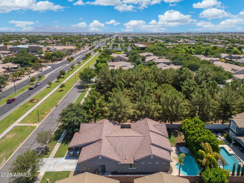 70-web-or-mls-DJI_0263-HDR-Edit