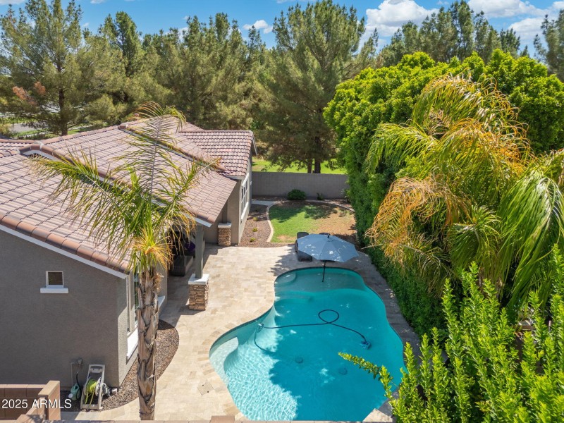 72-web-or-mls-DJI_0269-HDR-Edit
