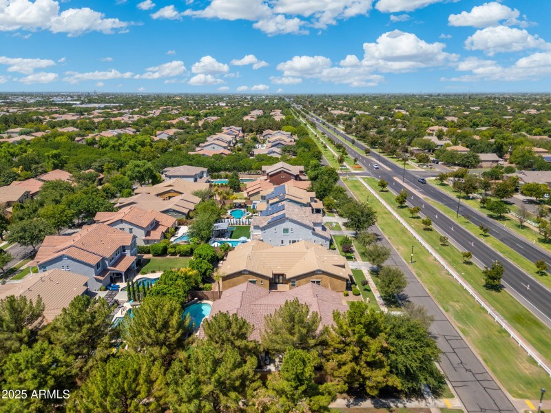 74-web-or-mls-DJI_0278-HDR-Edit