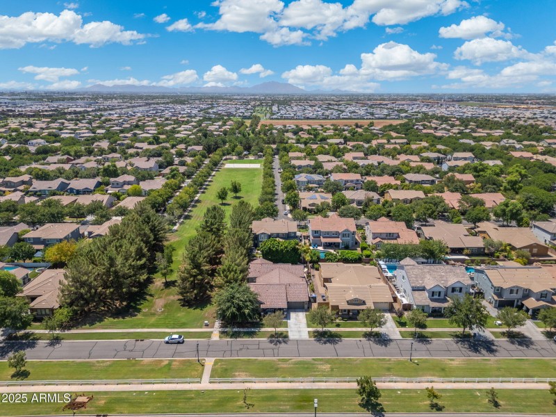 75-web-or-mls-DJI_0281-HDR-Edit