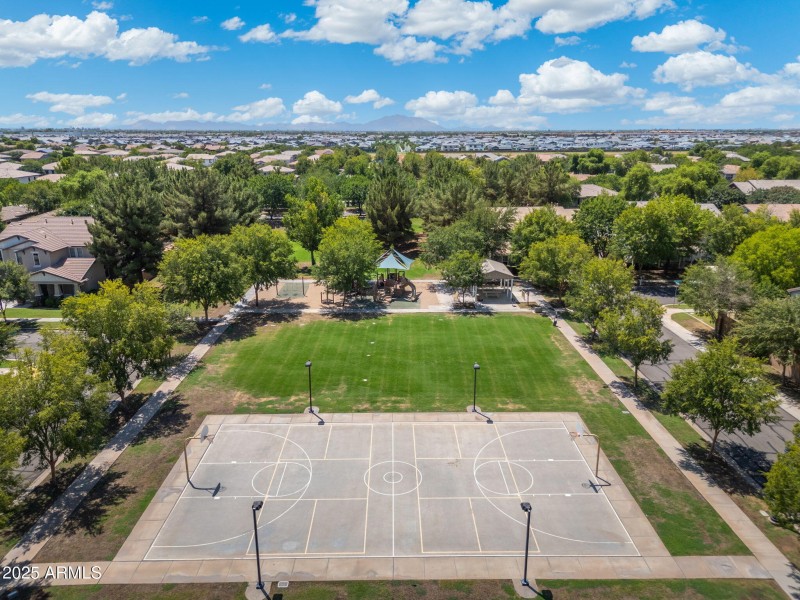 76-web-or-mls-DJI_0290-HDR-Edit