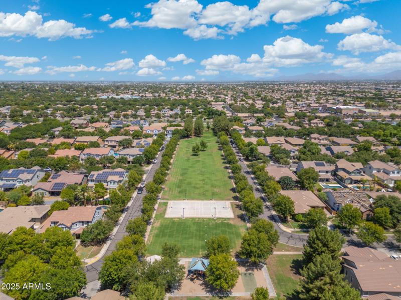 77-web-or-mls-DJI_0293-HDR-Edit
