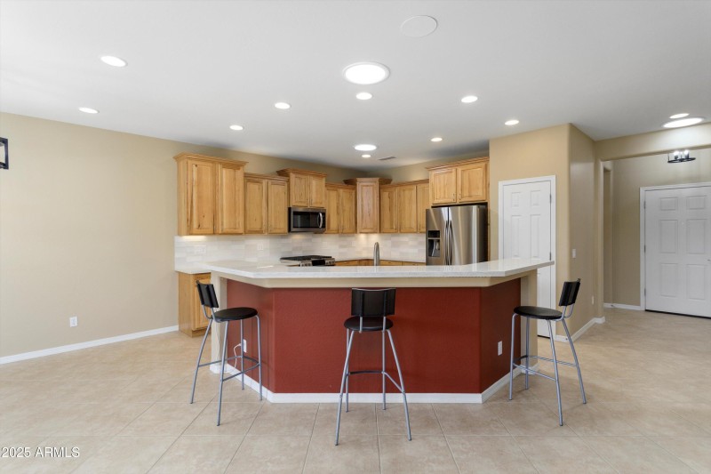 14-Kitchen