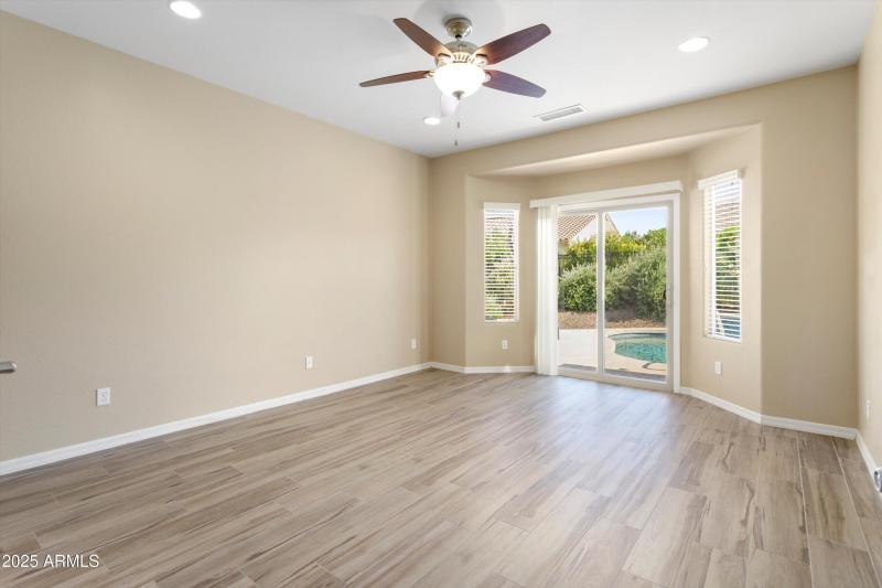 20-Bedroom 1