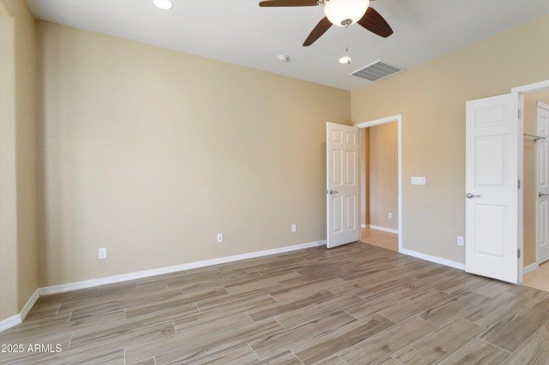 21-Bedroom 1