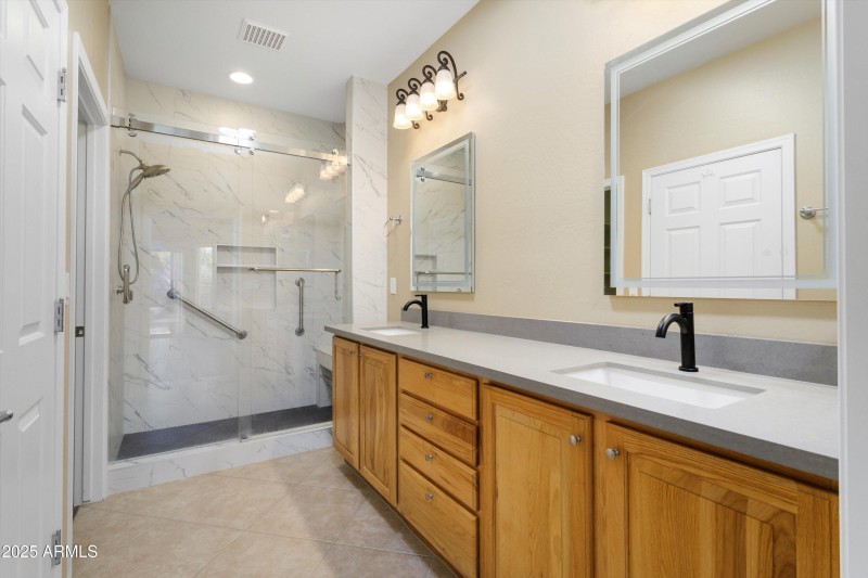 23-Bathroom 1