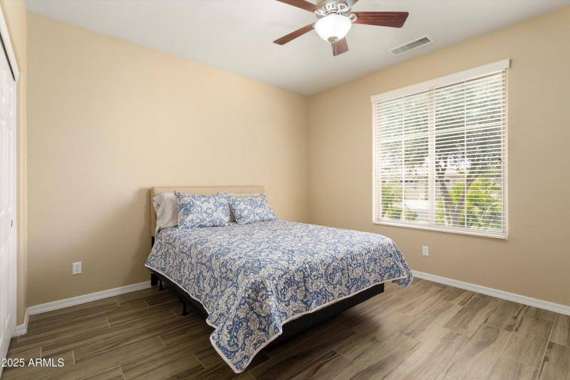25-Bedroom 2