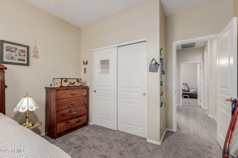 25 Norwood
