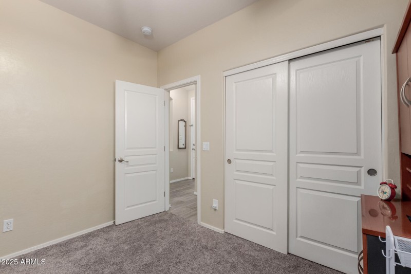 29 Norwood