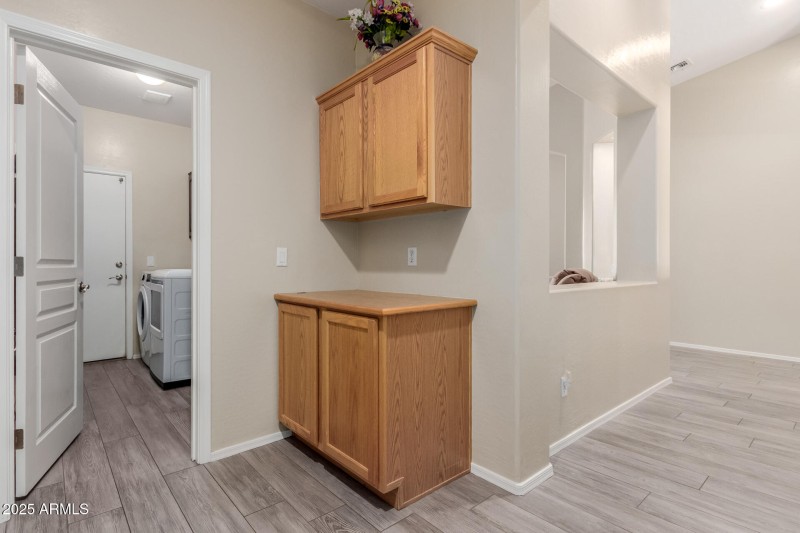 33 Norwood