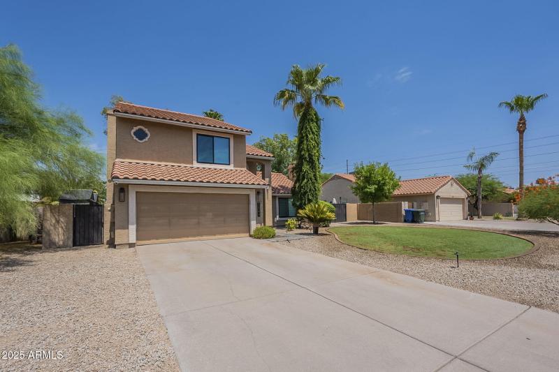 1-web-or-mls-Paradise-1