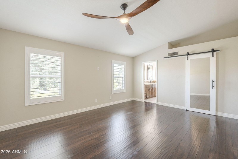 25-web-or-mls-Paradise-25