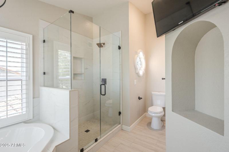 29-web-or-mls-Paradise-29