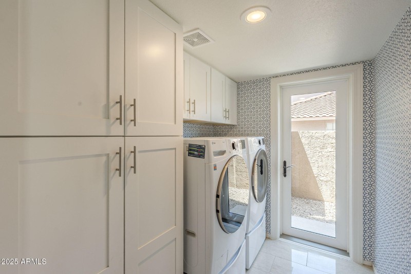 38-web-or-mls-Paradise-38