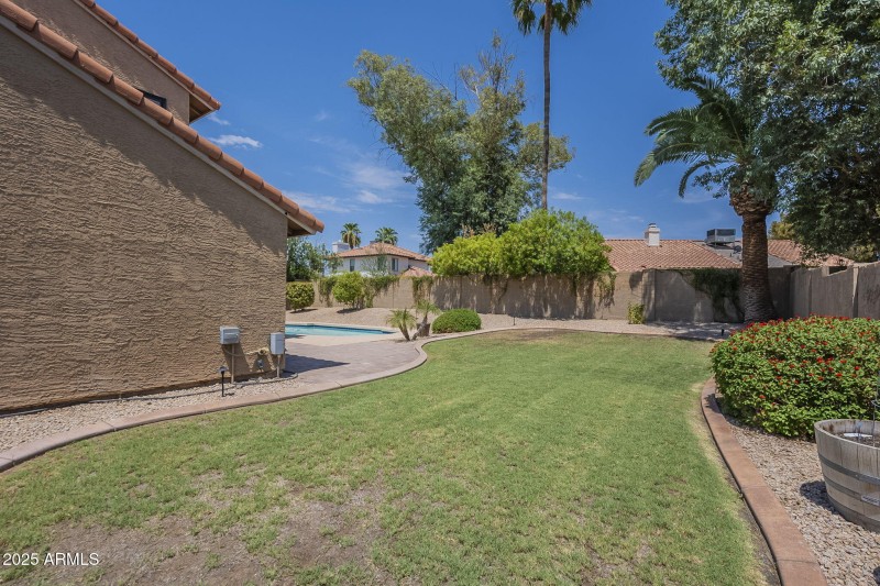 46-web-or-mls-Paradise-46