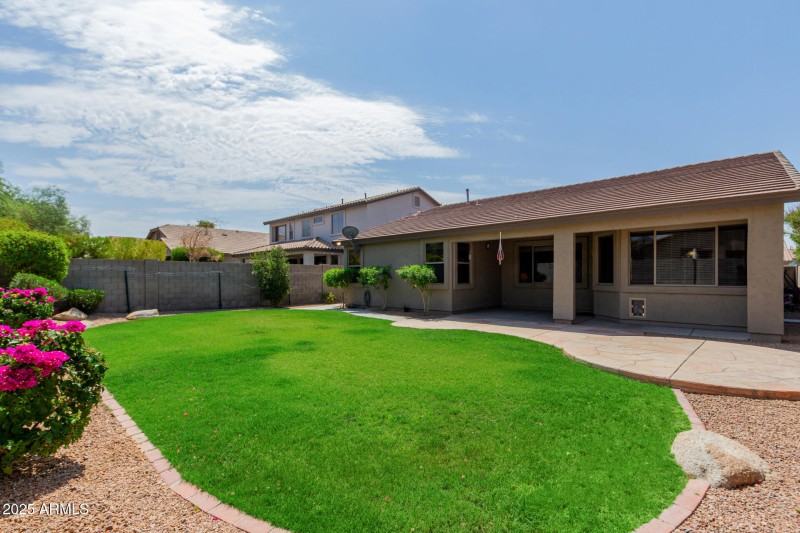 37 Norwood
