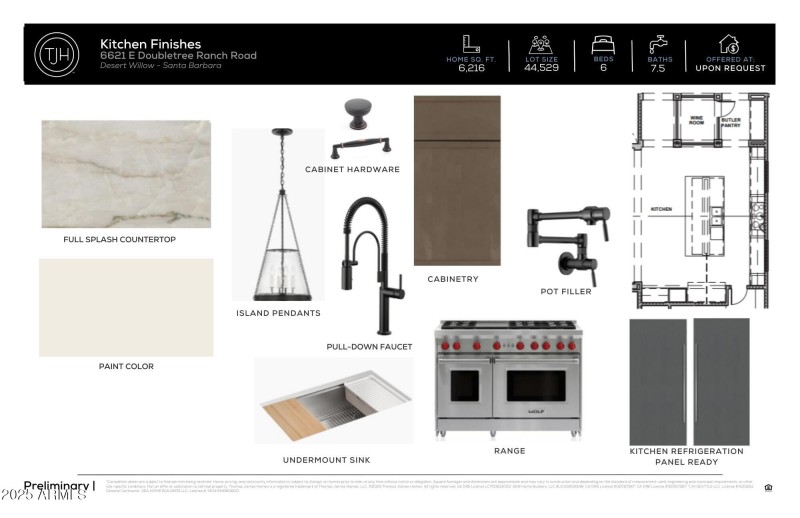 Design