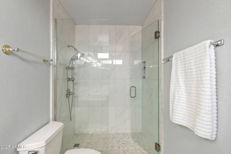 31-web-or-mls-DSC_4031