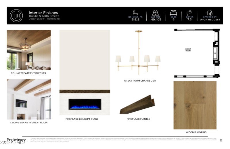 Design